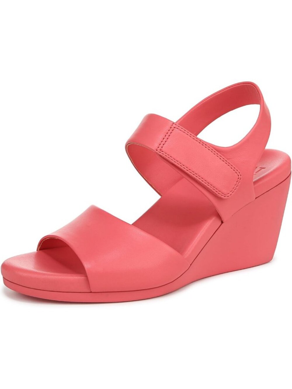 Stylish Women's Imani Naturalizer-Inspired Comfort Shoes - Perfect for Everyday